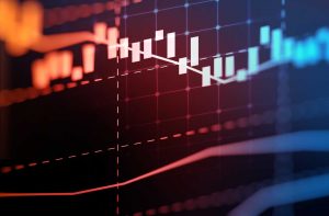 investovanie