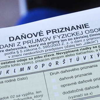 Danove priznani 2018